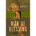 Man of Blessing: A Life of St. Benedict