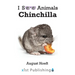 Chinchilla