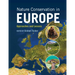 Nature Conservation in Europe
