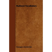 Maliseet Vocabulary