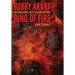 Ring of Fire Hawaii: A Disaster Thriller