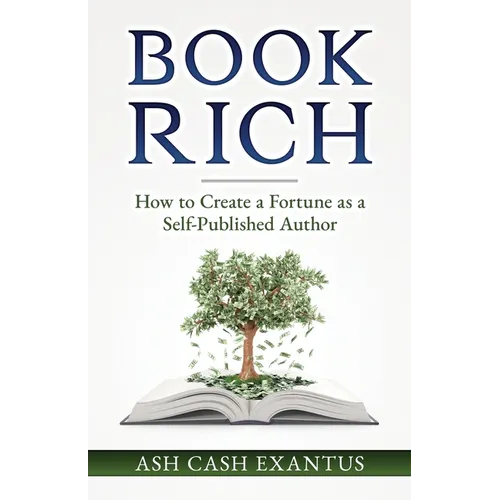Book Rich