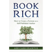 Book Rich