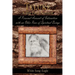 Teluke A Big Foot Account: A Personal Account of Interaction with an Older Race of Spiritual Beings