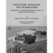 Alligators, Buffaloes, and Bushmasters: The History of the Development of the LVT Through World War II