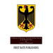 A History of Germany; from the Earliest Period to the Present Time