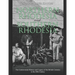 Northern Rhodesia and Southern Rhodesia: The Controversial History and Legacy of the British Colonies in the 20th Century