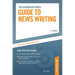 The Associated Press Guide to News Writing