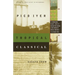 Tropical Classical: Essays from Several Directions