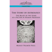 The Story of Astrology: The Belief in the Stars as a Factor in Human Progress