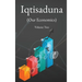 Iqtisaduna (Our Economics) Volume Two