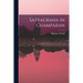 Satyagraha in Champaran