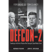 Defcon-2: Standing on the Brink of Nuclear War During the Cuban Missile Crisis