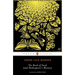 The Book of Sand and Shakespeare's Memory