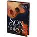 Son of the Morning (Deluxe Limited Edition)