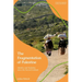The Fragmentation of Palestine: Identity and Isolation Since the Second Intifada