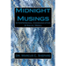 Midnight Musings: Interpersonal Communication & Social Media