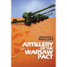 Artillery of the Warsaw Pact