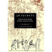 36 Secrets: A Decanic Journey through the Minor Arcana of the Tarot