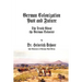 German Colonization Past and Future: The Truth About the German Colonies