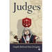 Judges