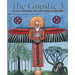 The Gnostic 3: Featuring Jung and the Red Book
