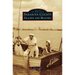 Sarasota County Islands and Beaches