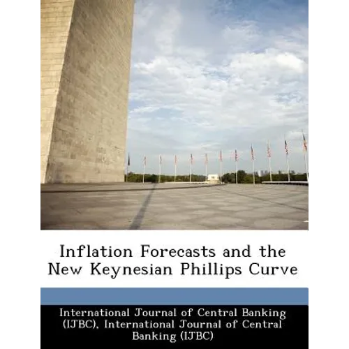 Inflation Forecasts and the New Keynesian Phillips Curve