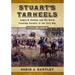 Stuart's Tarheels: James B. Gordon and His North Carolina Cavalry in the Civil War, 2d ed.