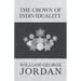 The Crown of Individuality