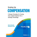 Scaling Up Compensation: 5 Design Principles for Turning Your Largest Expense Into a Strategic Advantage