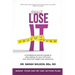 Finally Lose It: A professional woman's guide to stop dieting, fix your hormones and overcome weight loss resistance