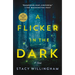 A Flicker in the Dark