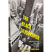 The Black Skyscraper: Architecture and the Perception of Race