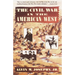 The Civil War in the American West
