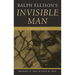 Ralph Ellison's Invisible Man: A Reference Guide
