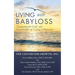 Living with Babyloss: Navigating the Grief and Uncertainties of Losing a Pregnancy