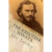 The Kreutzer Sonata