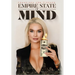 Empire State of Mind