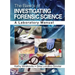 The Basics of Investigating Forensic Science: A Laboratory Manual
