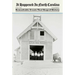 It Happened in North Carolina: Remarkable Events That Shaped History