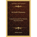 In God's Presence: A Spiritual Guide For Present-Day Churchmen