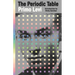 The Periodic Table