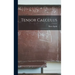 Tensor Calculus