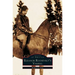 Eleanor Roosevelt's Valkill