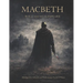 Macbeth: Abridged for Schools and Performance
