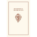 Richard Rolle: Fire Love Eetso: C 106 C