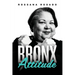 Bronx Attitude