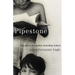 Pipestone: My Life in an Indian Boarding School