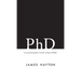 PhD: An uncommon guide to research, writing & PhD life